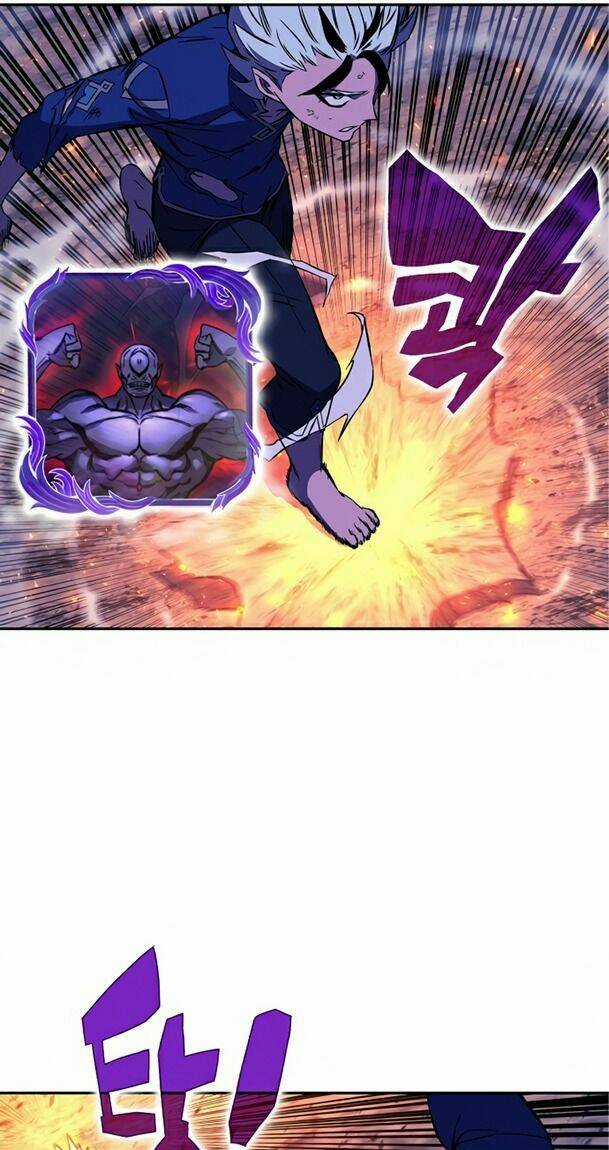 Ex & Ash Chapter 22 trang 101