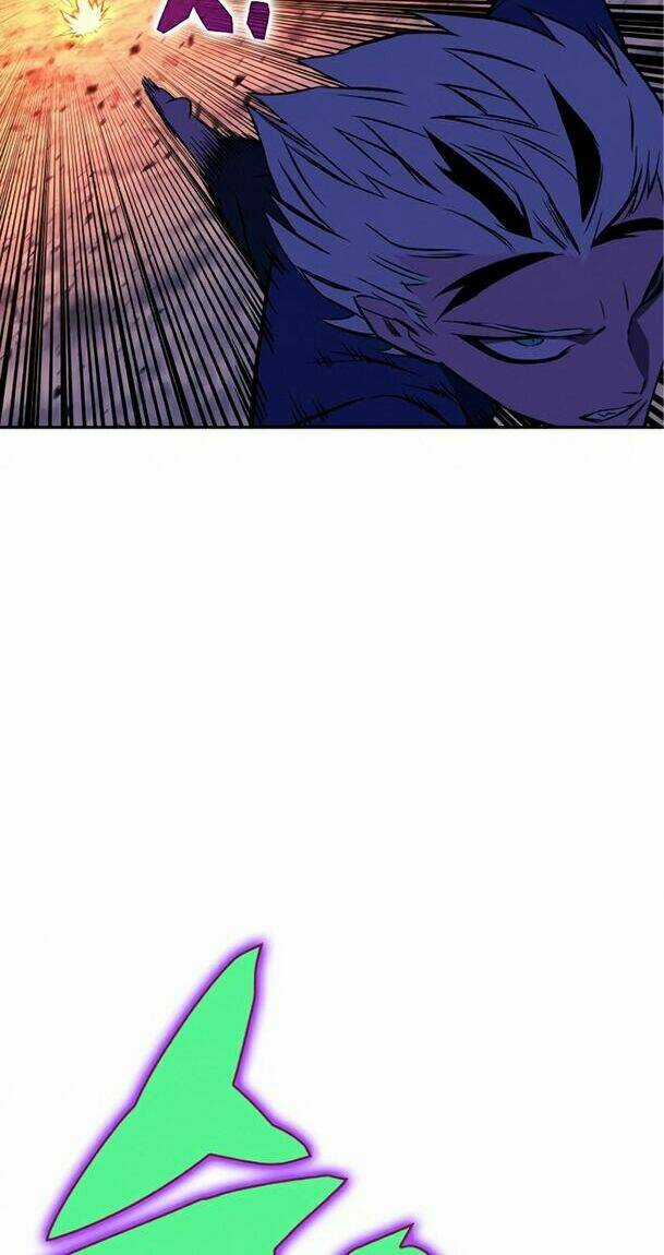 Ex & Ash Chapter 22 trang 102