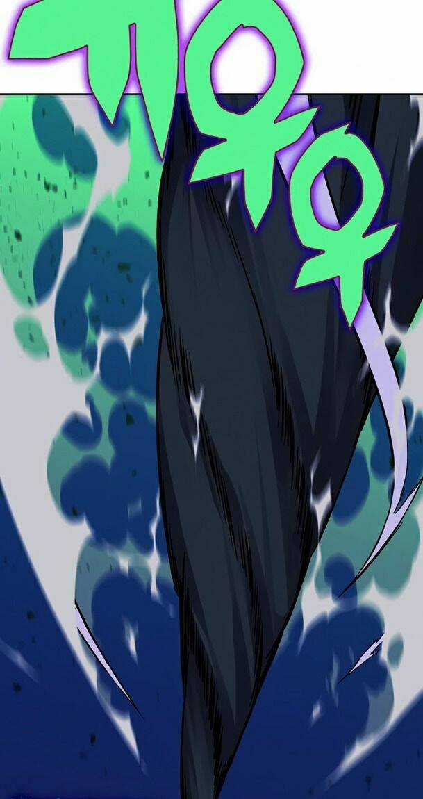 Ex & Ash Chapter 22 trang 103