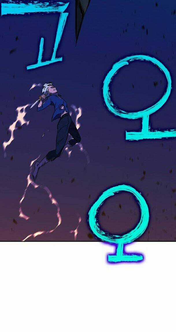 Ex & Ash Chapter 22 trang 104