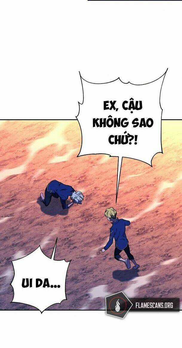 Ex & Ash Chapter 22 trang 108