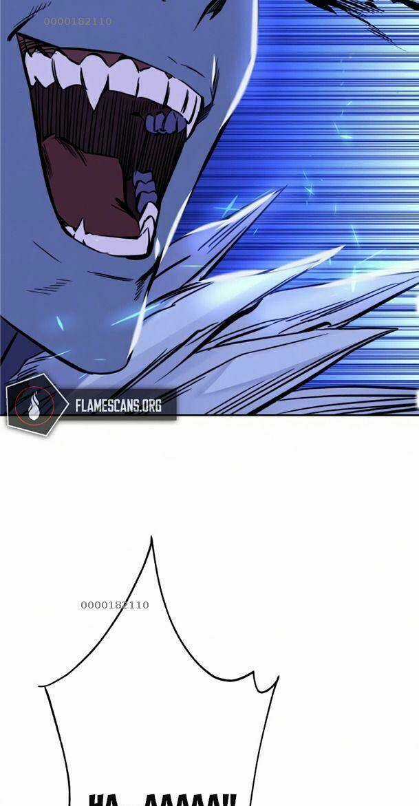 Ex & Ash Chapter 22 trang 11