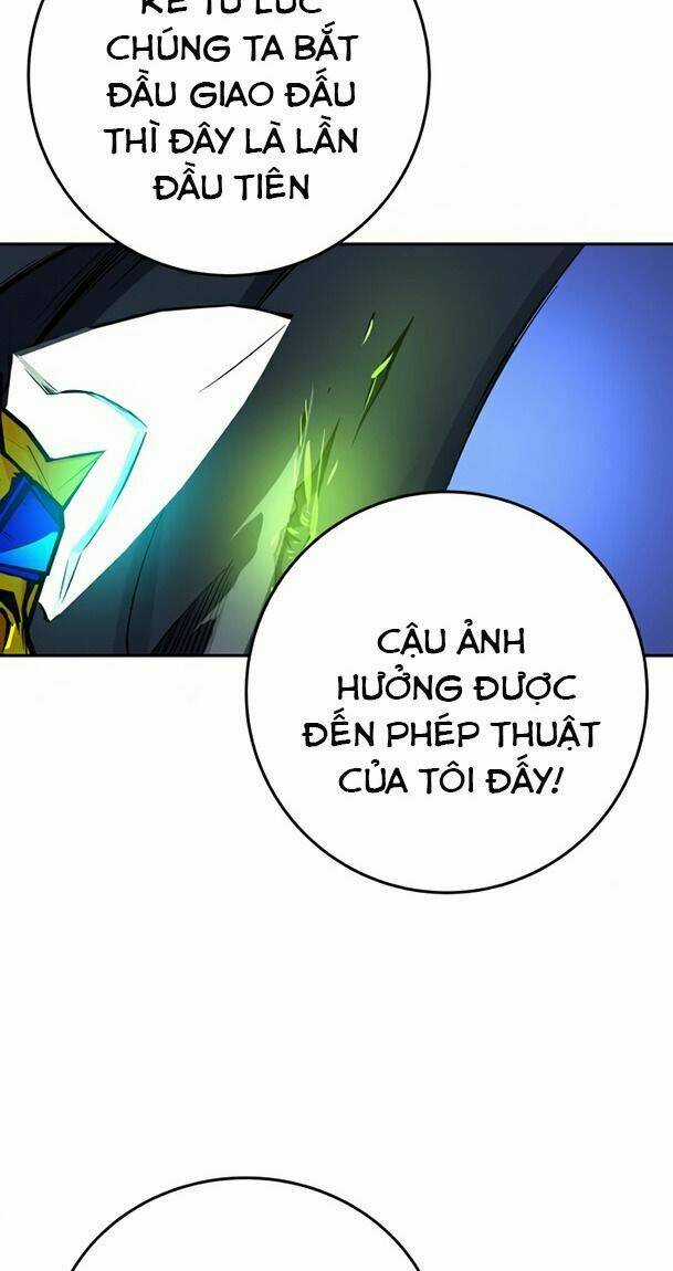 Ex & Ash Chapter 22 trang 111