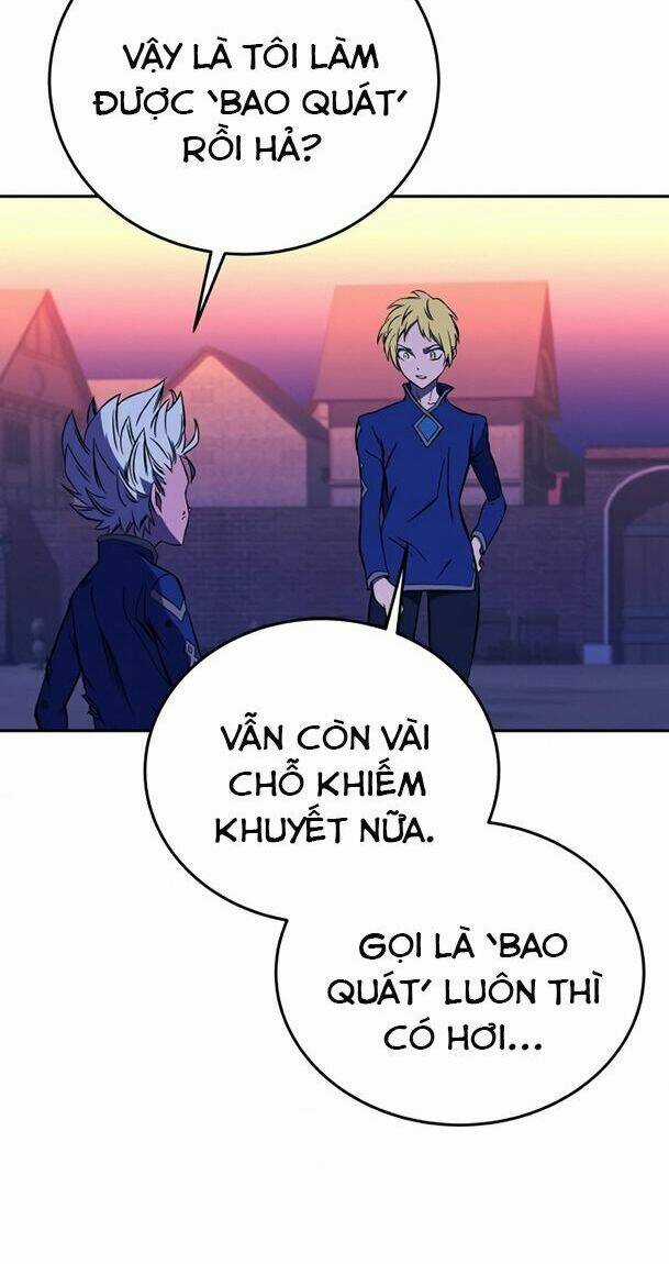 Ex & Ash Chapter 22 trang 112