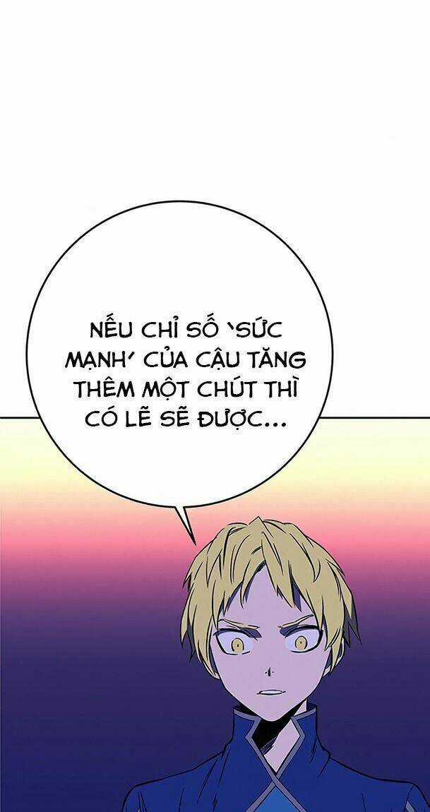 Ex & Ash Chapter 22 trang 113