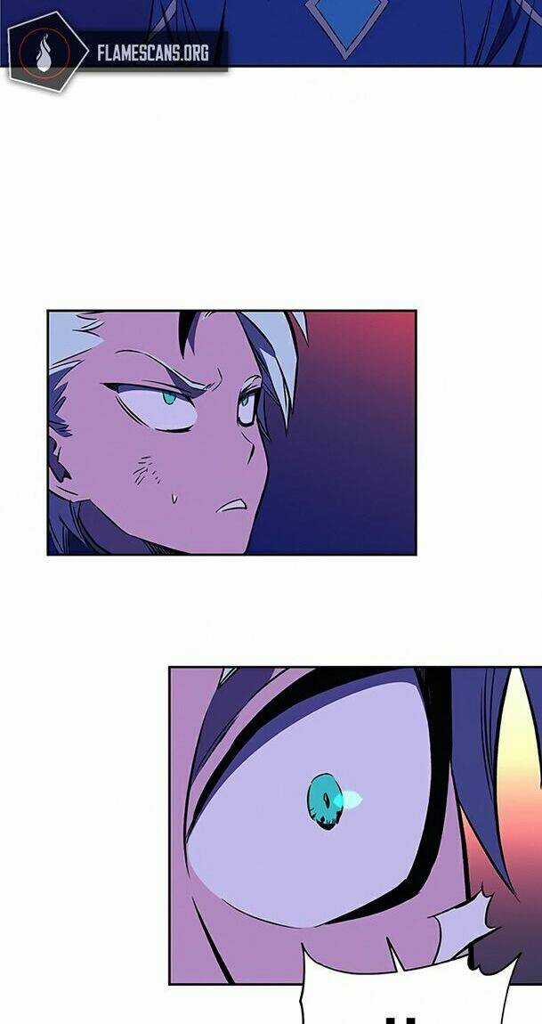 Ex & Ash Chapter 22 trang 114