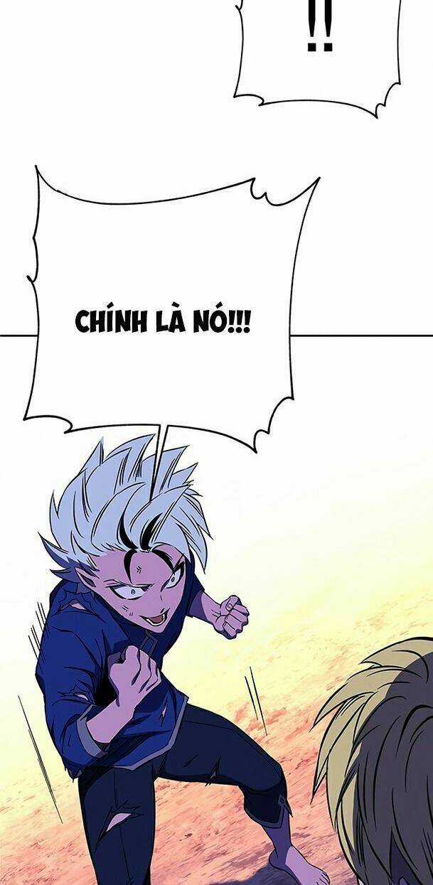 Ex & Ash Chapter 22 trang 115