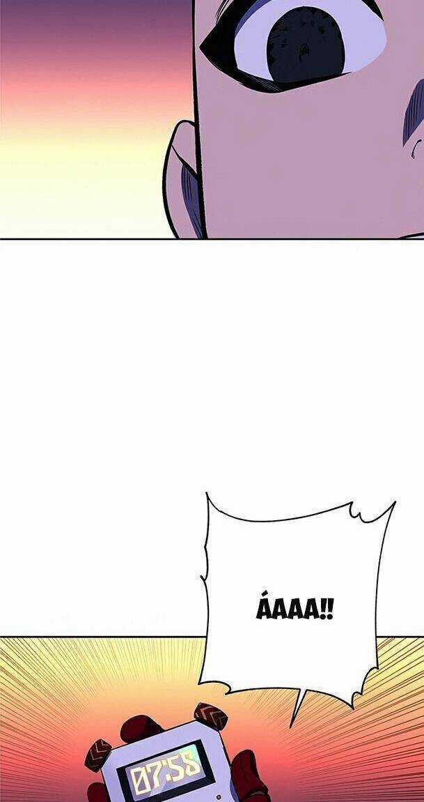 Ex & Ash Chapter 22 trang 118