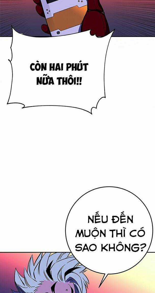 Ex & Ash Chapter 22 trang 119