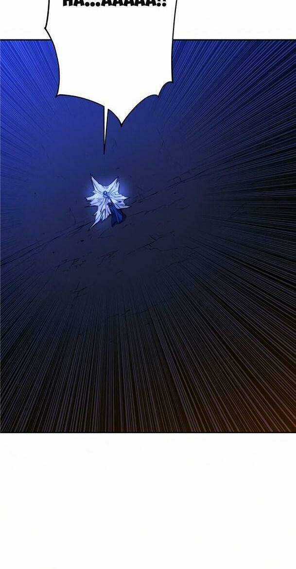 Ex & Ash Chapter 22 trang 12