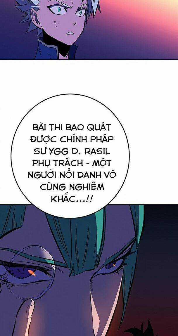 Ex & Ash Chapter 22 trang 120