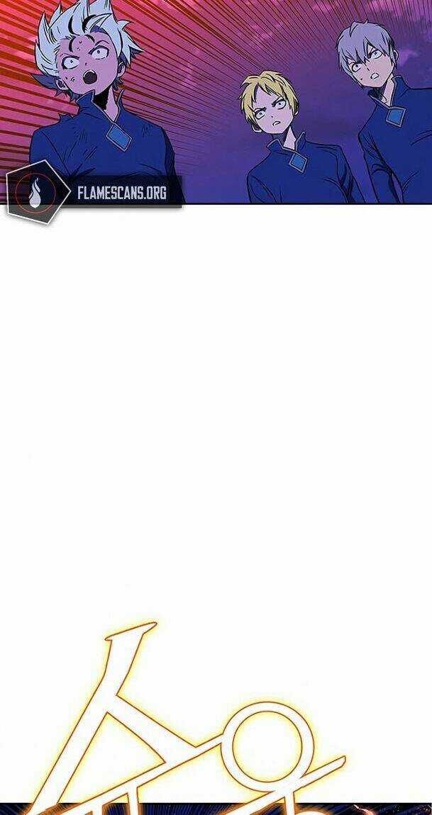 Ex & Ash Chapter 22 trang 122