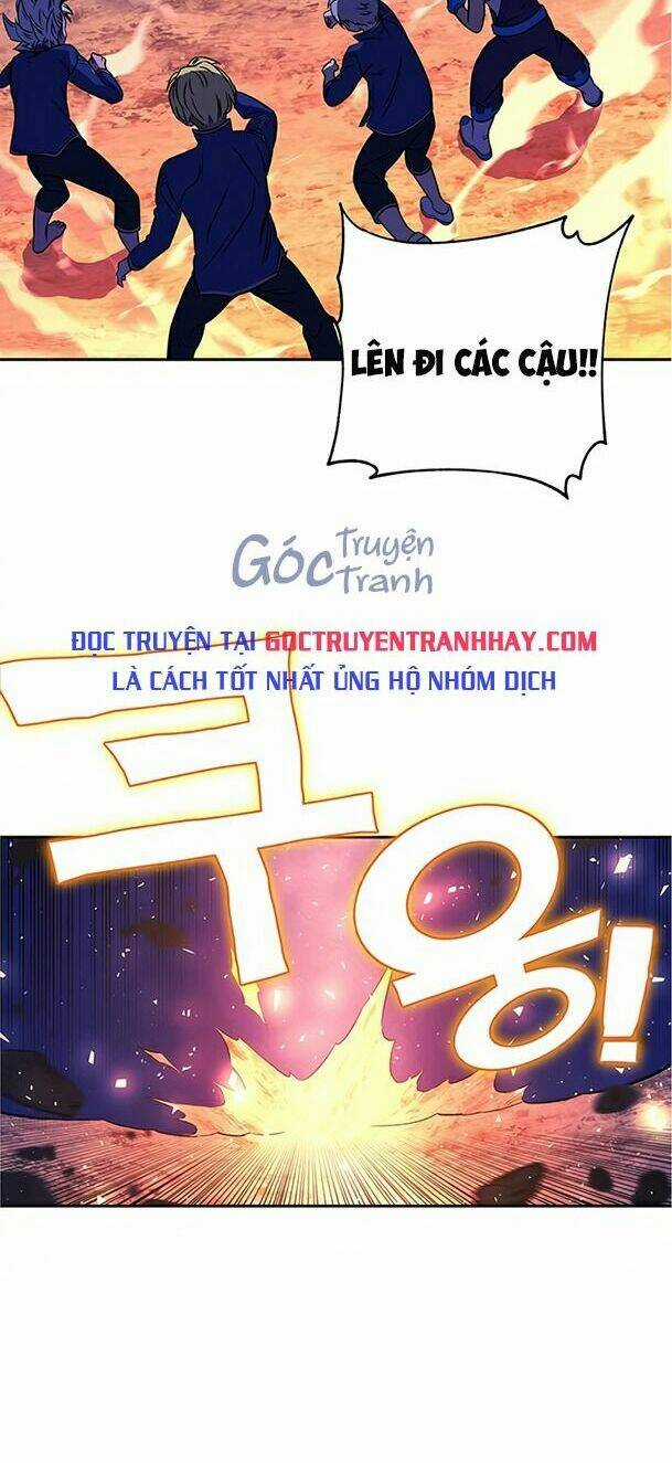 Ex & Ash Chapter 22 trang 124