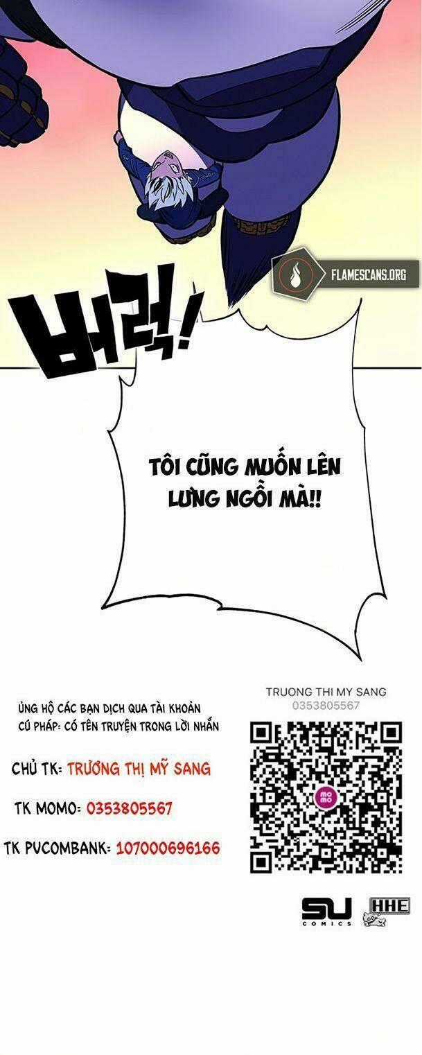 Ex & Ash Chapter 22 trang 126