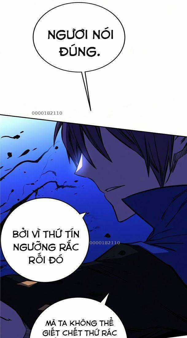 Ex & Ash Chapter 22 trang 13