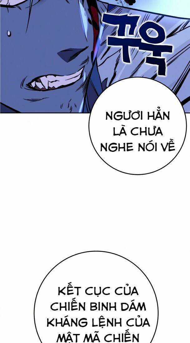 Ex & Ash Chapter 22 trang 15