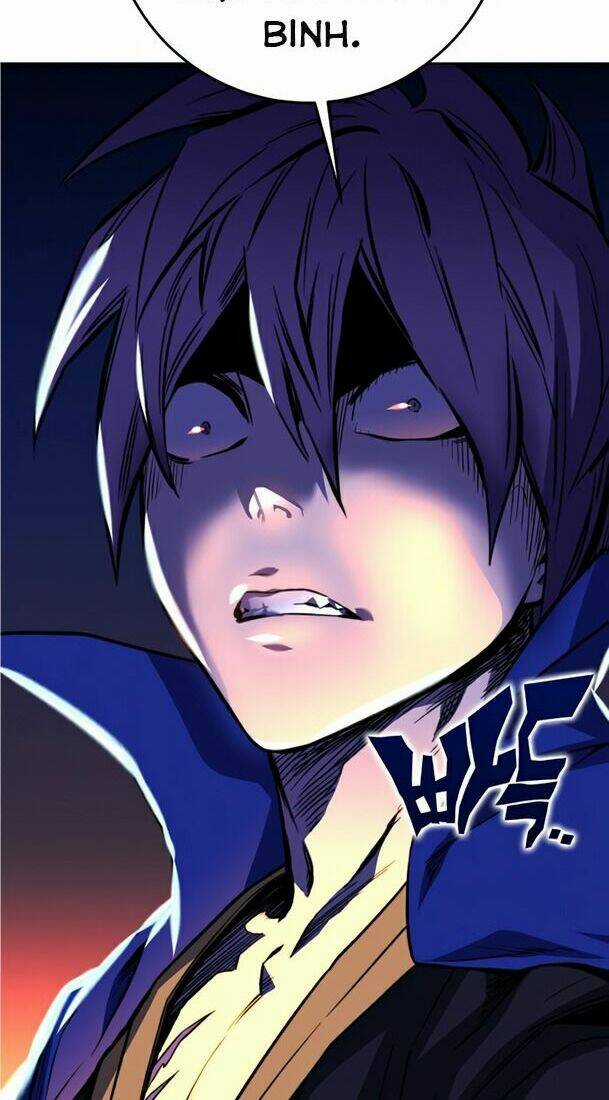 Ex & Ash Chapter 22 trang 16