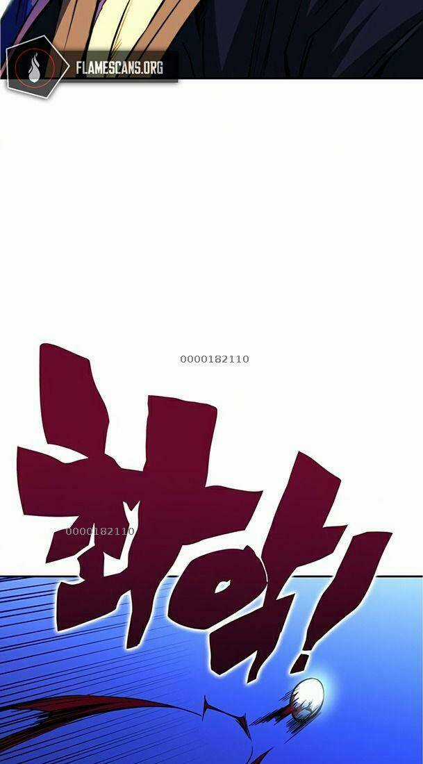 Ex & Ash Chapter 22 trang 17