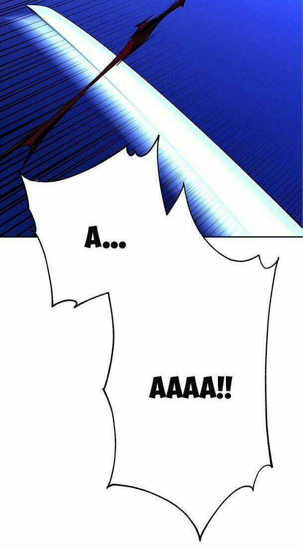 Ex & Ash Chapter 22 trang 18