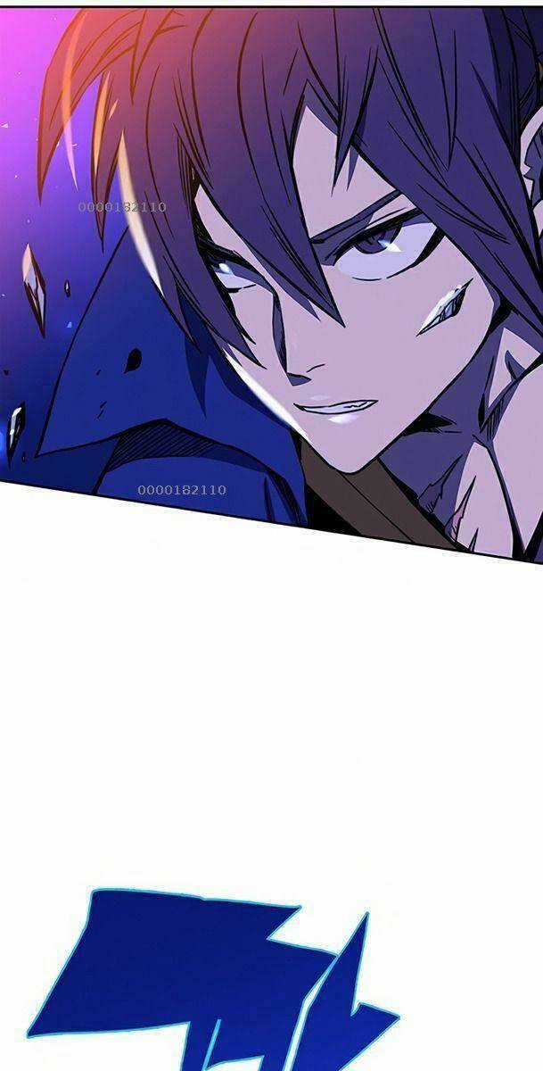 Ex & Ash Chapter 22 trang 2