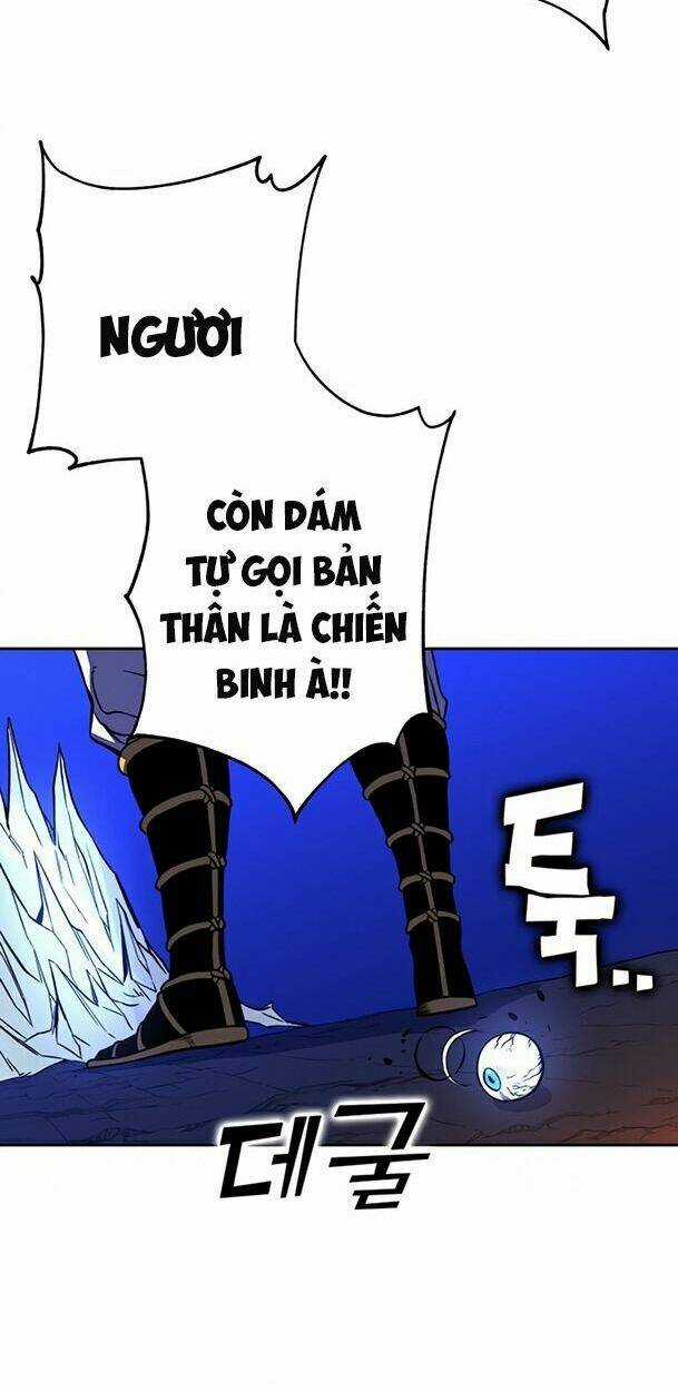 Ex & Ash Chapter 22 trang 20