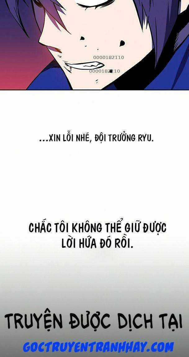 Ex & Ash Chapter 22 trang 23