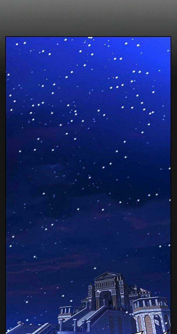 Ex & Ash Chapter 22 trang 24