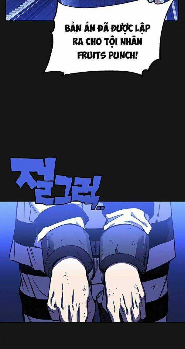 Ex & Ash Chapter 22 trang 25