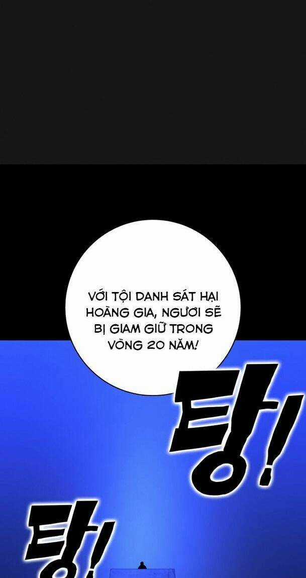 Ex & Ash Chapter 22 trang 26