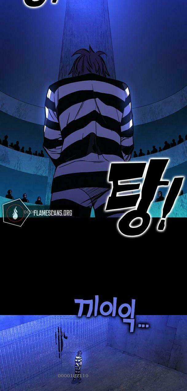 Ex & Ash Chapter 22 trang 27