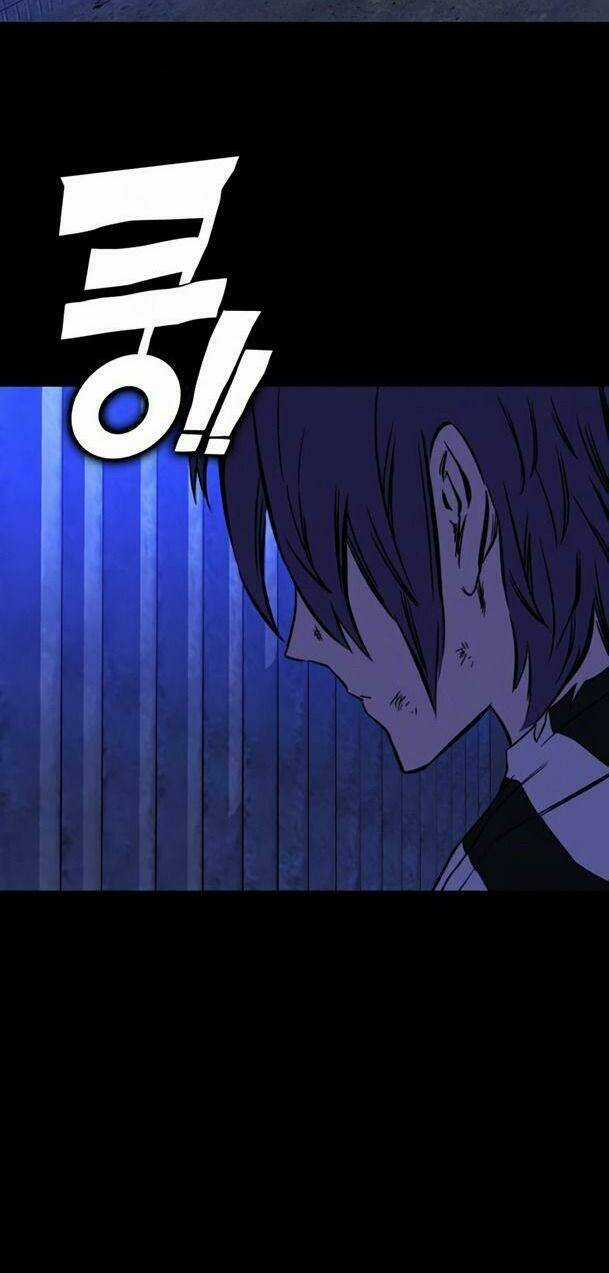 Ex & Ash Chapter 22 trang 28