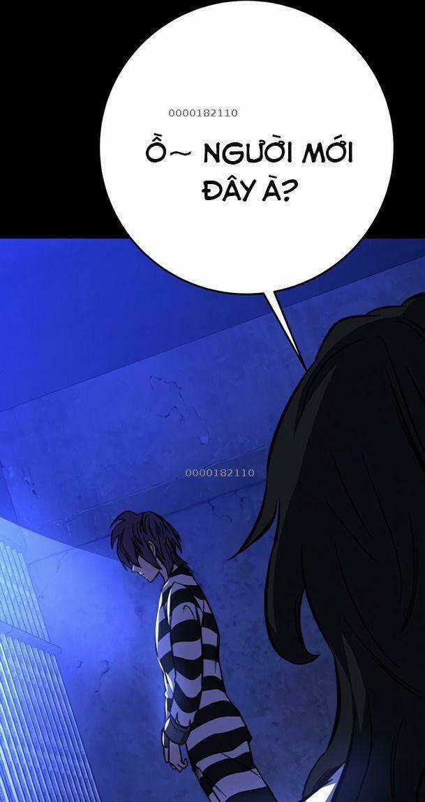 Ex & Ash Chapter 22 trang 29