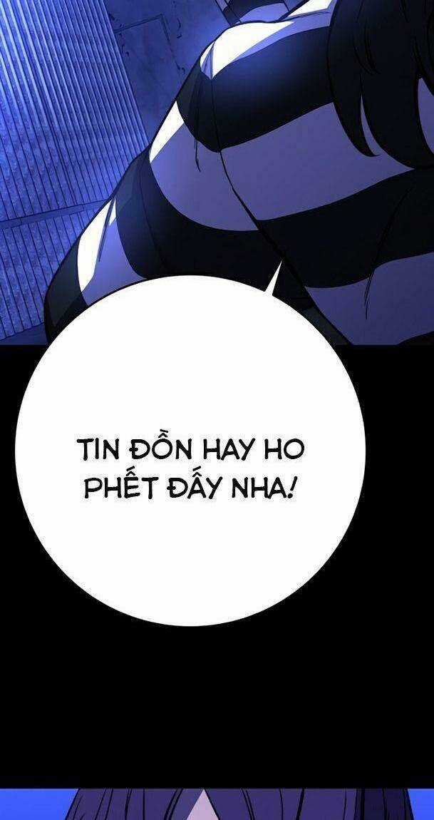 Ex & Ash Chapter 22 trang 30