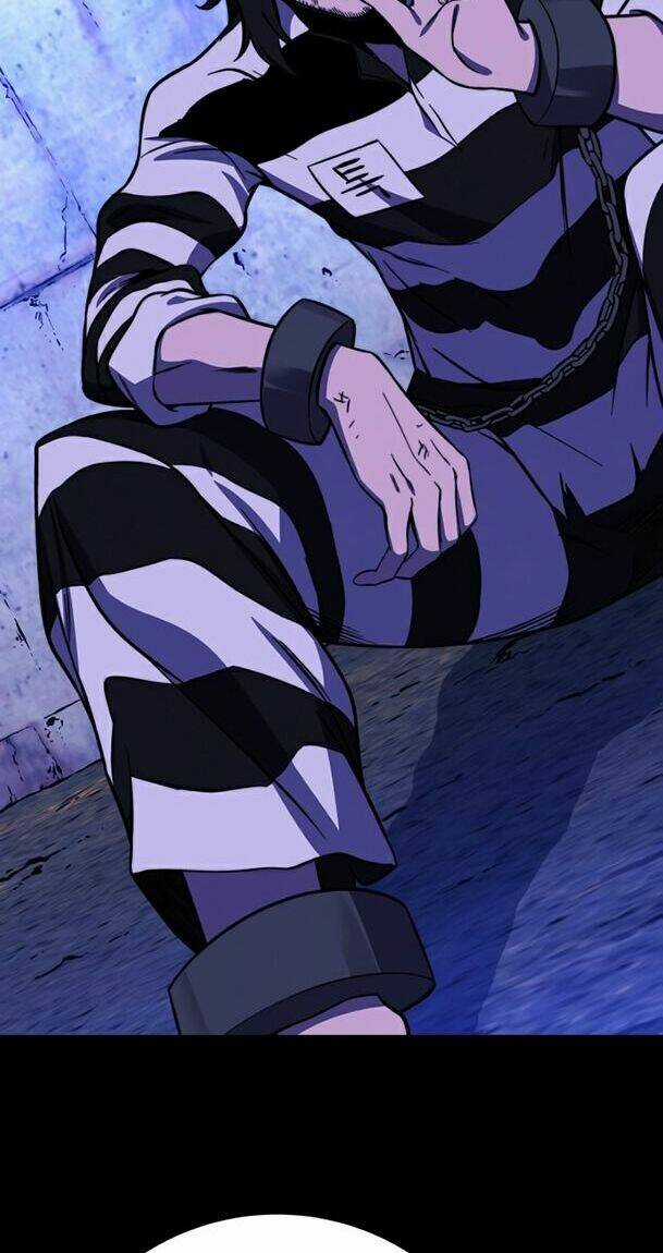 Ex & Ash Chapter 22 trang 32