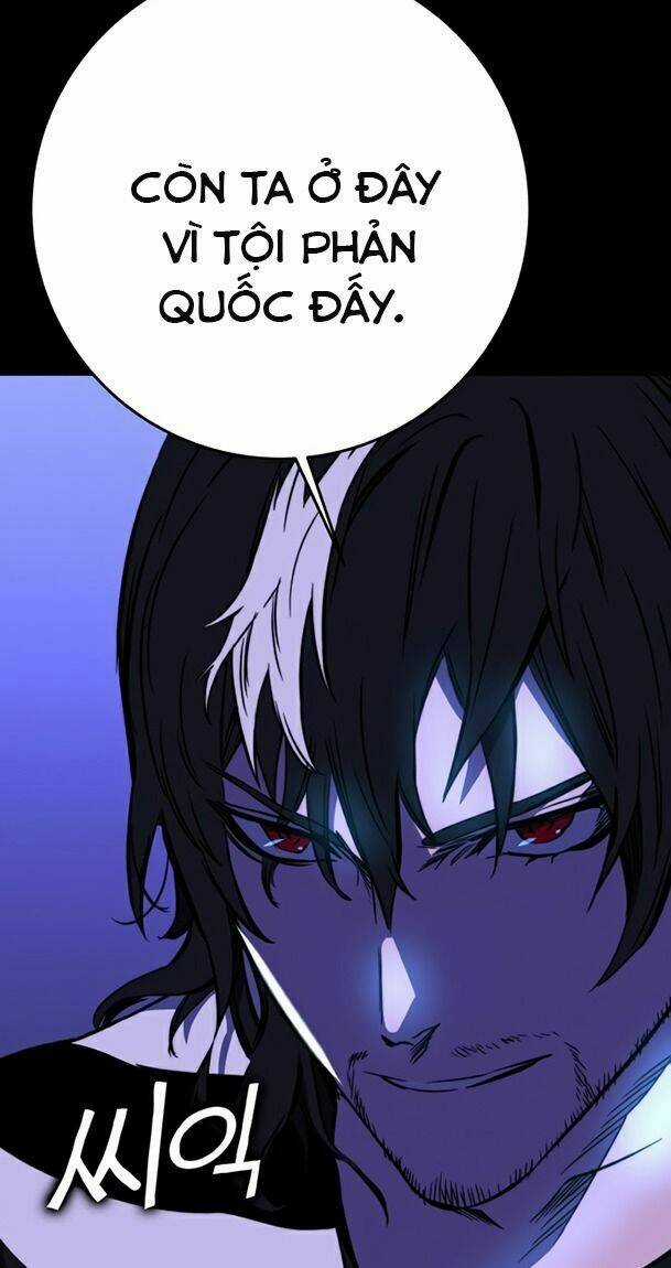 Ex & Ash Chapter 22 trang 33