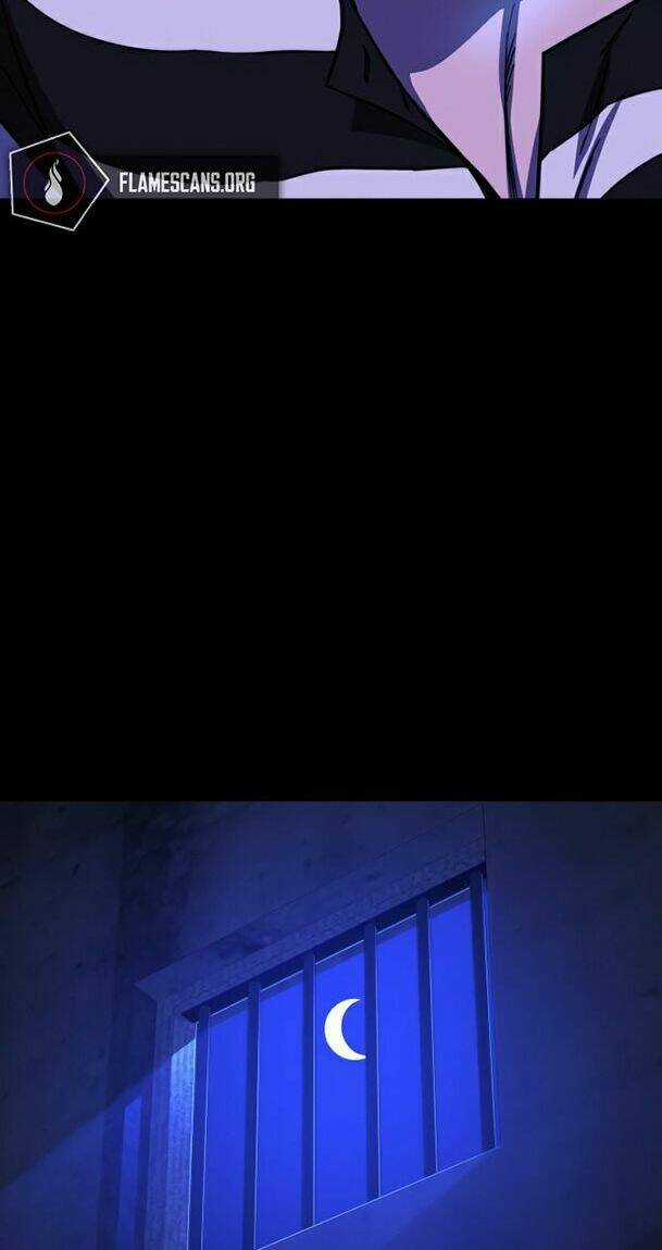 Ex & Ash Chapter 22 trang 34