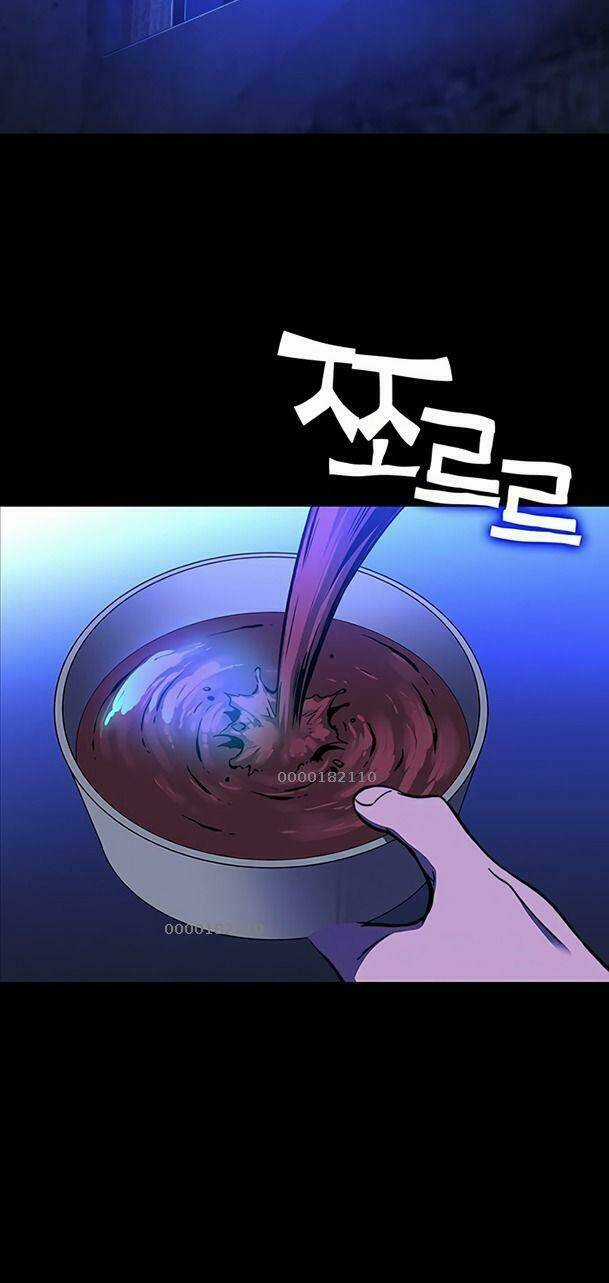 Ex & Ash Chapter 22 trang 35