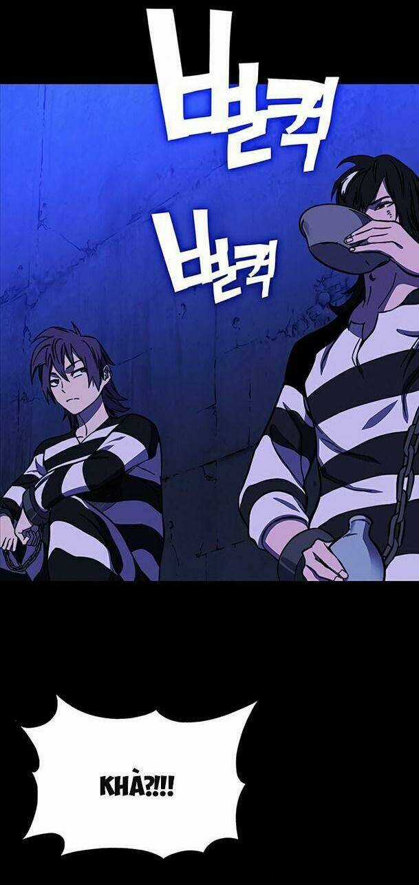 Ex & Ash Chapter 22 trang 36