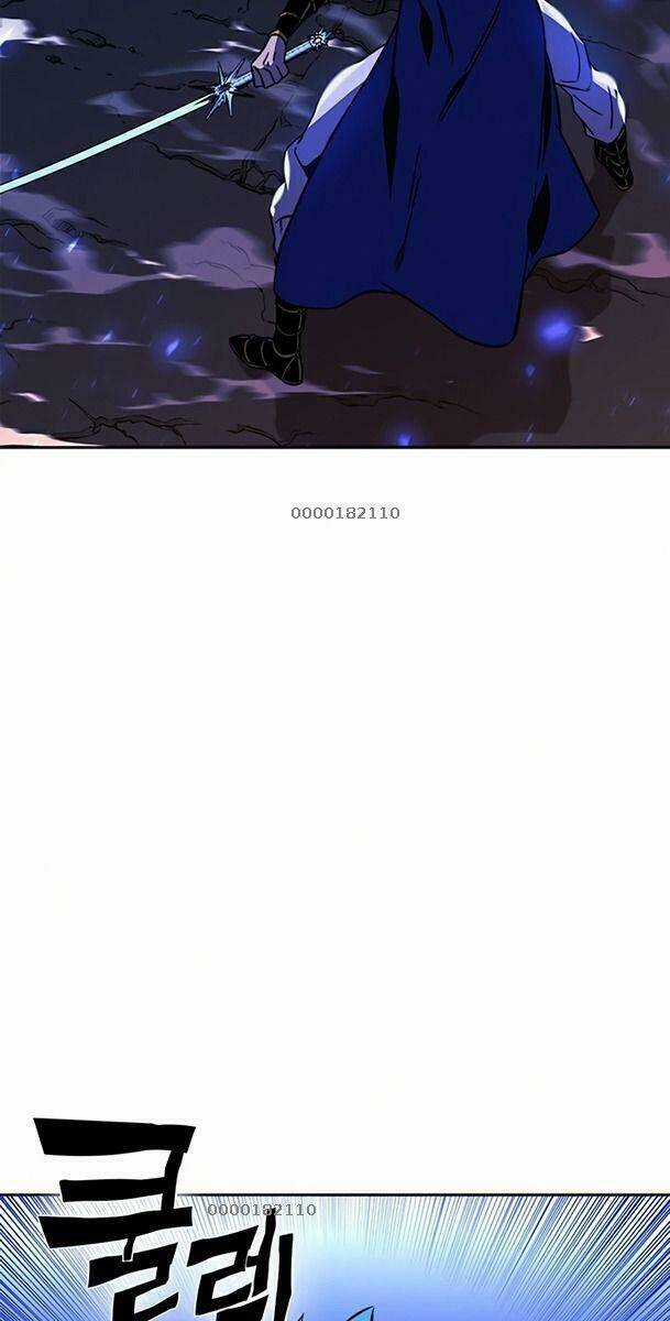 Ex & Ash Chapter 22 trang 4