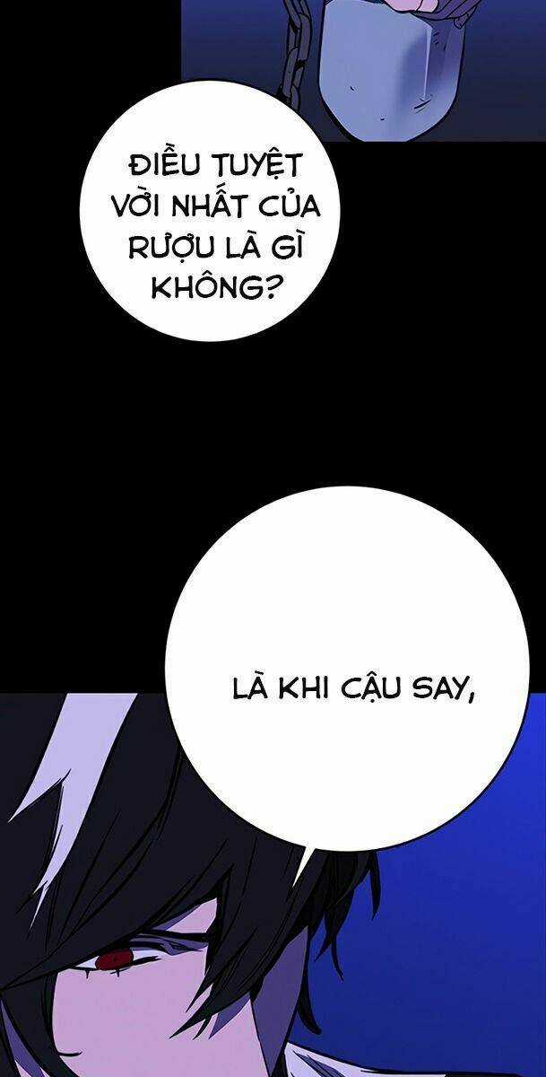 Ex & Ash Chapter 22 trang 41