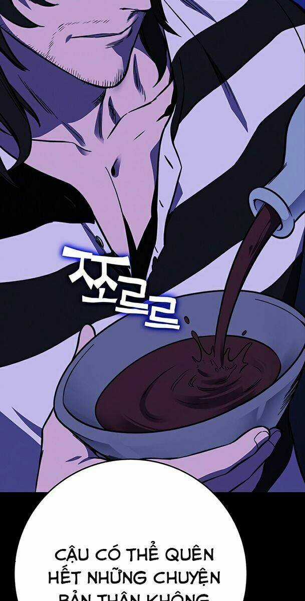 Ex & Ash Chapter 22 trang 42