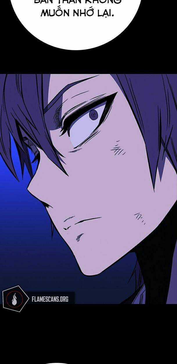 Ex & Ash Chapter 22 trang 43