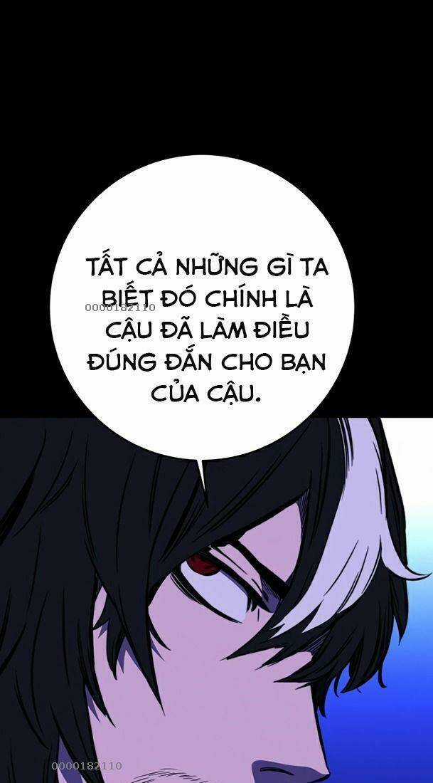 Ex & Ash Chapter 22 trang 45