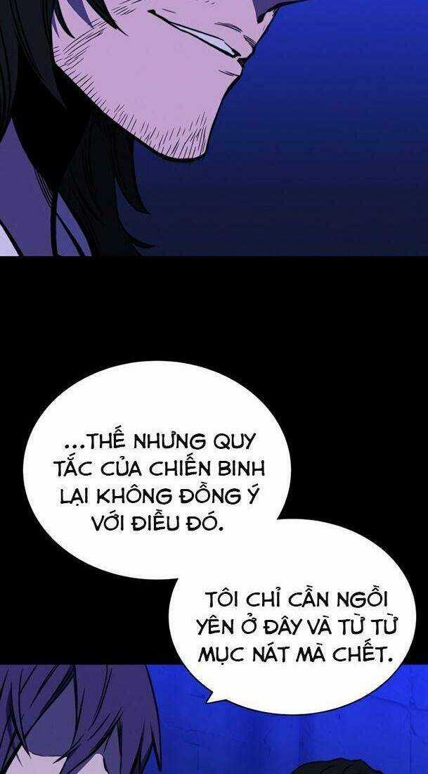 Ex & Ash Chapter 22 trang 46