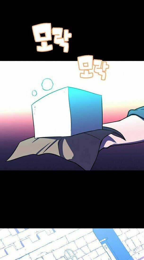 Ex & Ash Chapter 22 trang 48