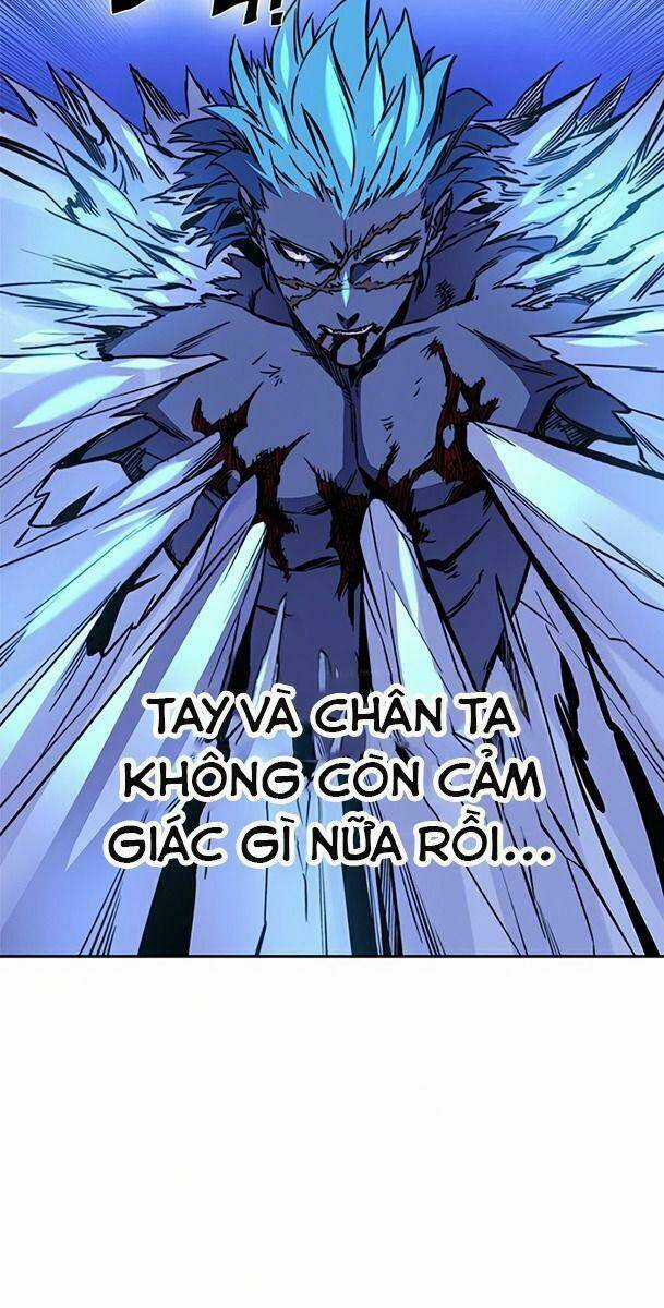 Ex & Ash Chapter 22 trang 5