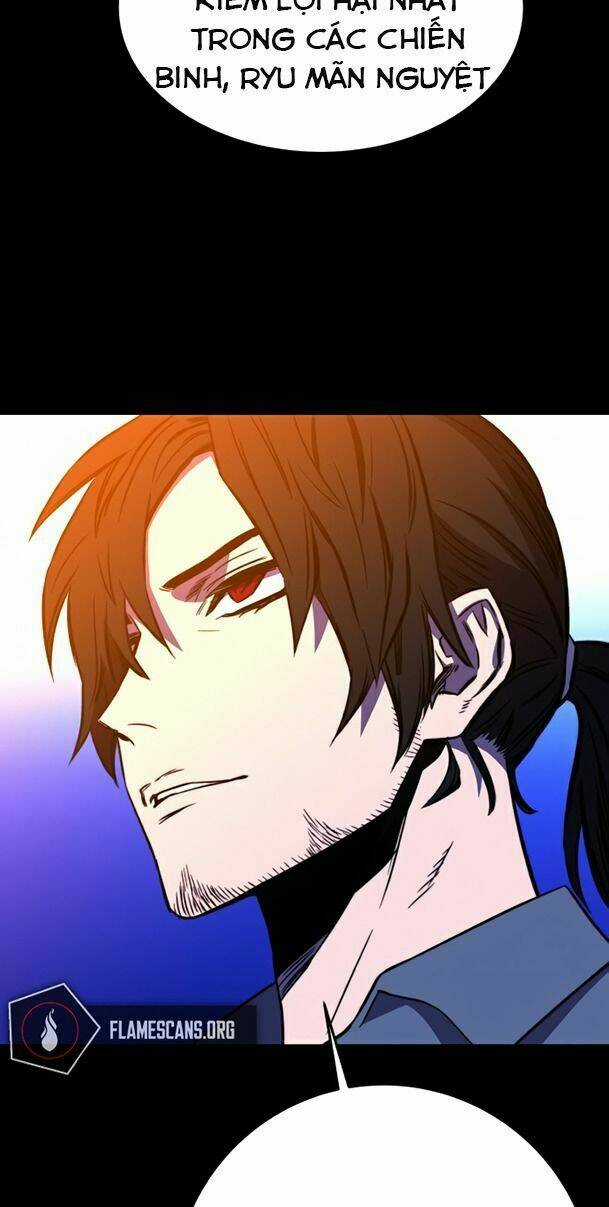 Ex & Ash Chapter 22 trang 51