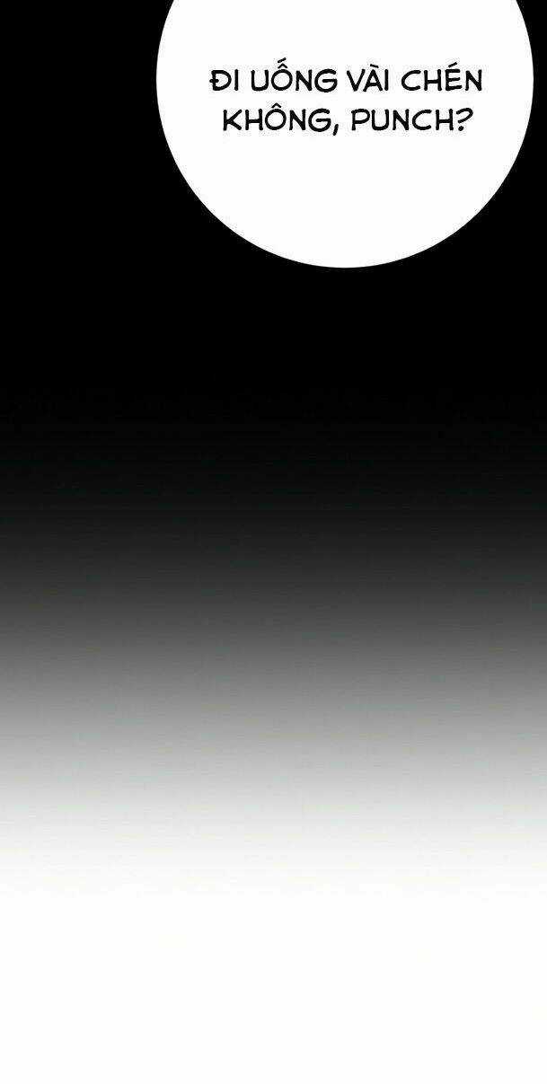 Ex & Ash Chapter 22 trang 52