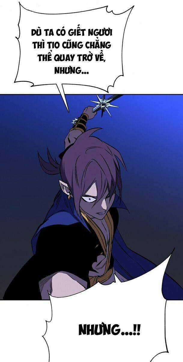 Ex & Ash Chapter 22 trang 53