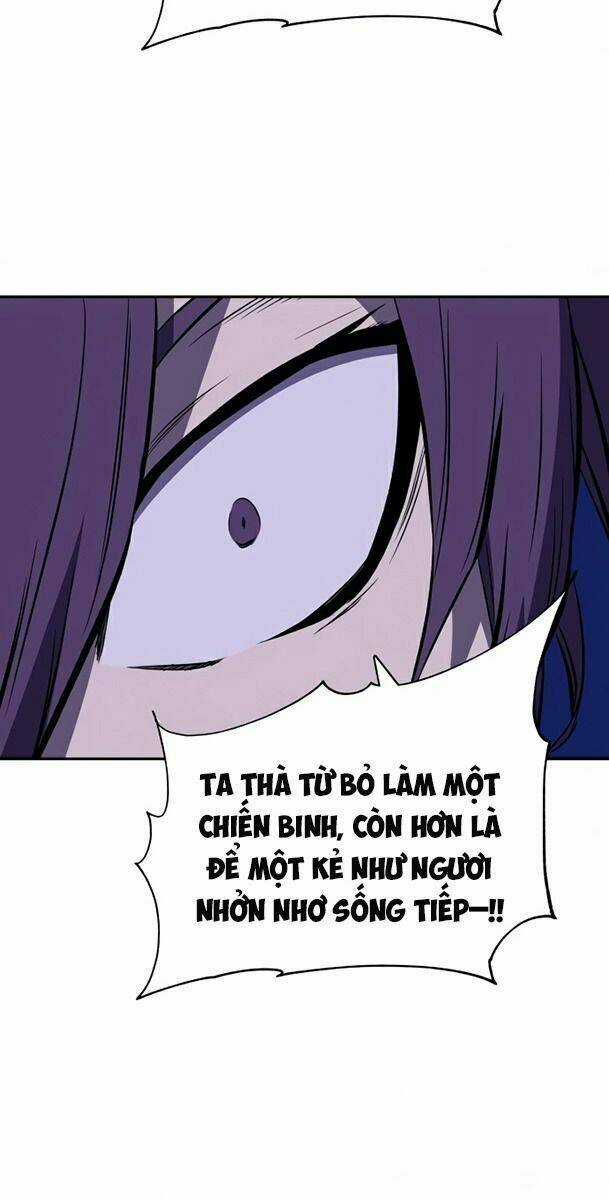 Ex & Ash Chapter 22 trang 54